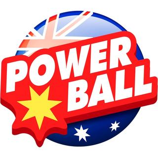 SydneySweepstakes Grand Draw Logo