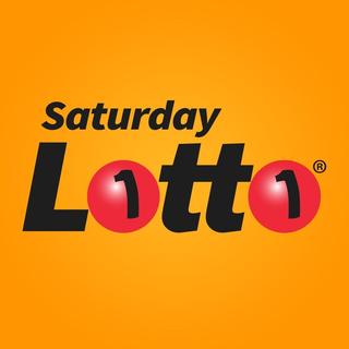 SydneySweepstakes Weekend Millions Logo
