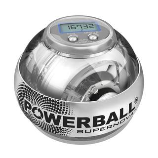 Grand Draw Logo