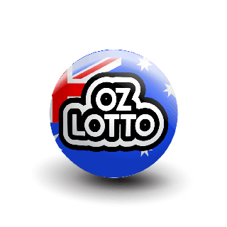 Mega Numbers Logo